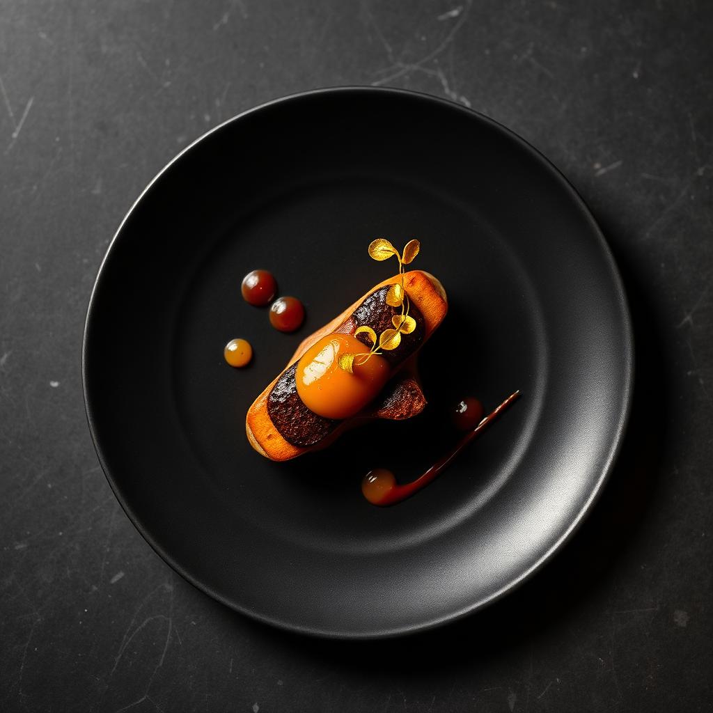 Fine Dining